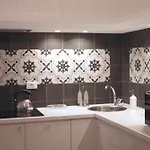 Casa Dello Spezier アパート