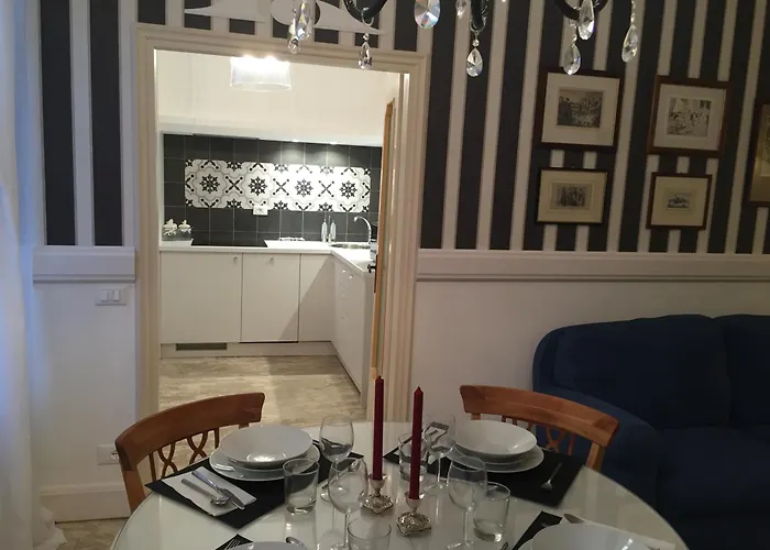 Casa Dello Spezier * Βενετία