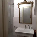 Casa Dello Spezier Wenecja